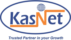 KasNet Technologies Pvt Ltd